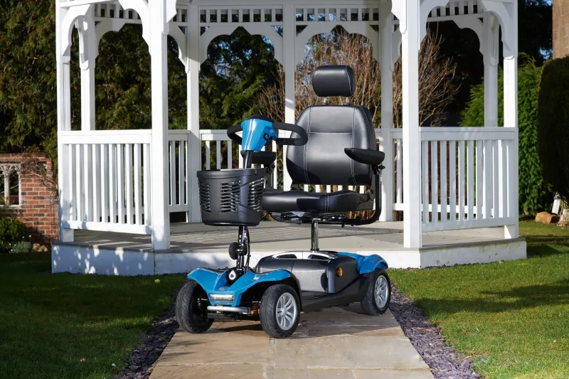 /content/image/Products/Scooters/Pavement/Vista DX/vista_dx_2-1.webp